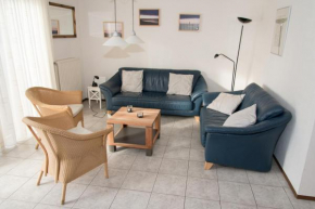 Riante en vrijstaande vakantiewoning op vakantiepark Scheldeveste - Zwin 218